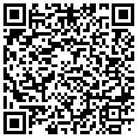 QR Code for bitcoin:bitcoin:bitcoin:bitcoin:bitcoin:bitcoin:litecoin:MVUTQdinJ5B7RyVCpHAA8VT6NNDwxLbAJp