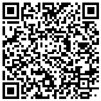 QR Code for bitcoin:bitcoin:bitcoin:bitcoin:bitcoin:bitcoin:litecoin:MVUaM1H5eZSsaPXfjoPJbX3xGdBYDWxwtS