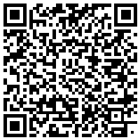 QR Code for bitcoin:bitcoin:bitcoin:bitcoin:bitcoin:bitcoin:litecoin:MVUnhaVdQQJspCZS77WAsHCqyeUN2KFyLS