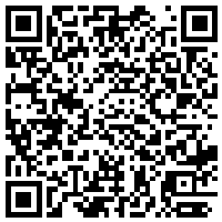 QR Code for bitcoin:bitcoin:bitcoin:bitcoin:bitcoin:bitcoin:litecoin:MVUp413pof91uTBFLTd4cPjPpCvG8FPUDM