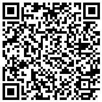QR Code for bitcoin:bitcoin:bitcoin:bitcoin:bitcoin:bitcoin:litecoin:MVUwuhgvKFpHLFbs8JDZ2VH9Fmio3FTAFq