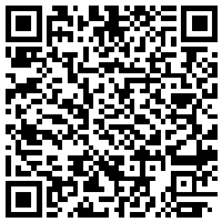 QR Code for bitcoin:bitcoin:bitcoin:bitcoin:bitcoin:bitcoin:litecoin:MVVCFfxPHdvMQ2fjTPVMt2xnpSQGhaTfKu