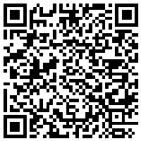 QR Code for bitcoin:bitcoin:bitcoin:bitcoin:bitcoin:bitcoin:litecoin:MVVGfCjmcKM3SWPf2nnv6GRxebdjzKPk19