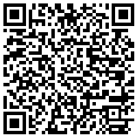 QR Code for bitcoin:bitcoin:bitcoin:bitcoin:bitcoin:bitcoin:litecoin:MVVRyCmLAVeMibLB5dLYSnvhUKug7h2E9i