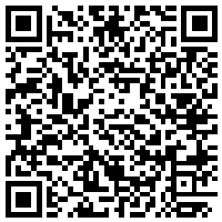 QR Code for bitcoin:bitcoin:bitcoin:bitcoin:bitcoin:bitcoin:litecoin:MVVZFpJwH2sVF5UdaRPLG9vRo3eX2UtzKm