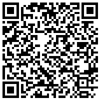 QR Code for bitcoin:bitcoin:bitcoin:bitcoin:bitcoin:bitcoin:litecoin:MVVaGiHbem7zGWpj6o2zEZX3ZHaLEVFLwE