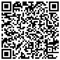 QR Code for bitcoin:bitcoin:bitcoin:bitcoin:bitcoin:bitcoin:litecoin:MVVbRT5KnVRGFFiQupnxvWhSGP3pCwuZPv