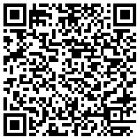 QR Code for bitcoin:bitcoin:bitcoin:bitcoin:bitcoin:bitcoin:litecoin:MVVtdPpse4NpVpVuMCEctUdF5ch2nZ8xvS