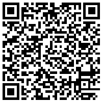 QR Code for bitcoin:bitcoin:bitcoin:bitcoin:bitcoin:bitcoin:litecoin:MVW1UbeGPtSHa4FNbcoYCXLrtScNQmRXBx