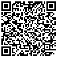 QR Code for bitcoin:bitcoin:bitcoin:bitcoin:bitcoin:bitcoin:litecoin:MVWAkM9DryX2P1Zv9bsvZaD9JsLnWNJhtw