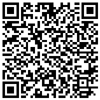 QR Code for bitcoin:bitcoin:bitcoin:bitcoin:bitcoin:bitcoin:litecoin:MVWS6wadtojrubYCUoDMe62LnwLkdFEU6d