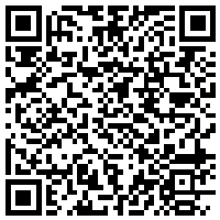 QR Code for bitcoin:bitcoin:bitcoin:bitcoin:bitcoin:bitcoin:litecoin:MVWaFjfe5yHtQSqsRAK1L5uFqTknoc8o7f