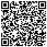QR Code for bitcoin:bitcoin:bitcoin:bitcoin:bitcoin:bitcoin:litecoin:MVWbAvA6kXtEpYPdd7BPC9mSwLZbDFpkTk