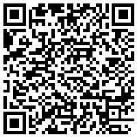 QR Code for bitcoin:bitcoin:bitcoin:bitcoin:bitcoin:bitcoin:litecoin:MVWjMDY82o7yiCbfYFaqBy26fB37FEaXgZ