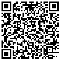 QR Code for bitcoin:bitcoin:bitcoin:bitcoin:bitcoin:bitcoin:litecoin:MVWkFjDgdFeAfi3TWhbnVaps5PFDVC1aup