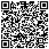 QR Code for bitcoin:bitcoin:bitcoin:bitcoin:bitcoin:bitcoin:litecoin:MVWmLRTcnaQ9KQVLab9wgJrjQDQntH8eeu