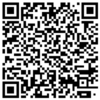 QR Code for bitcoin:bitcoin:bitcoin:bitcoin:bitcoin:bitcoin:litecoin:MVXi8XUaXgpRtHiBwSLtx7CG31Z5FfEAoJ