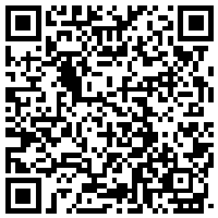 QR Code for bitcoin:bitcoin:bitcoin:bitcoin:bitcoin:bitcoin:litecoin:MVXqR2asSSHogUh3mZgAmGAddo2MPR3dSY