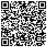 QR Code for bitcoin:bitcoin:bitcoin:bitcoin:bitcoin:bitcoin:litecoin:MVXt2SipcZSSga1Mt7zLHL5F5NDJsGDkMo