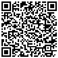QR Code for bitcoin:bitcoin:bitcoin:bitcoin:bitcoin:bitcoin:litecoin:MVY7te9Q8TMdA8MY38ea25sdReiRJAUt5B