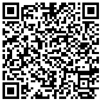 QR Code for bitcoin:bitcoin:bitcoin:bitcoin:bitcoin:bitcoin:litecoin:MVYC4F9VfFweaY8SDWAWVohwhnsPwebXsX