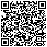 QR Code for bitcoin:bitcoin:bitcoin:bitcoin:bitcoin:bitcoin:litecoin:MVYNgQXxEBb4cZu1vQsBPo5TGZa6X3Azd5