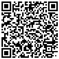 QR Code for bitcoin:bitcoin:bitcoin:bitcoin:bitcoin:bitcoin:litecoin:MVYW4qPpXyvcAMRkXCytFm67edHPRnfBHD