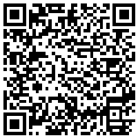 QR Code for bitcoin:bitcoin:bitcoin:bitcoin:bitcoin:bitcoin:litecoin:MVZ5cvDmGff5JC4P4LAW9kJ12wwComCFFb