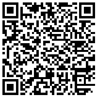QR Code for bitcoin:bitcoin:bitcoin:bitcoin:bitcoin:bitcoin:litecoin:MVZ7dpdWvsRimCDdaJxatMMef3NwkmeScw