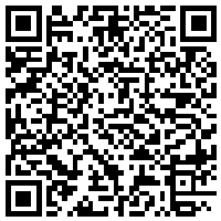 QR Code for bitcoin:bitcoin:bitcoin:bitcoin:bitcoin:bitcoin:litecoin:MVZ8befSFCB9QXwfzBPDgioNAbLb8GLVug