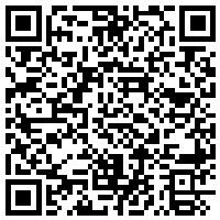 QR Code for bitcoin:bitcoin:bitcoin:bitcoin:bitcoin:bitcoin:litecoin:MVZQxtfDJCgmjsoneWkCbBo83vkFTrhJFu