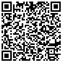 QR Code for bitcoin:bitcoin:bitcoin:bitcoin:bitcoin:bitcoin:litecoin:MVZXW7krEdQBwznCceFms6kptNm8qi9kh1