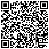 QR Code for bitcoin:bitcoin:bitcoin:bitcoin:bitcoin:bitcoin:litecoin:MVZrRBPphwsWvTAdkYHzZ8K6JcLSZJonMX