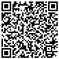 QR Code for bitcoin:bitcoin:bitcoin:bitcoin:bitcoin:bitcoin:litecoin:MVZvVG3zhdXd7CeSpEkxZUtYdgH6sSCz3f
