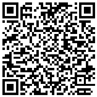 QR Code for bitcoin:bitcoin:bitcoin:bitcoin:bitcoin:bitcoin:litecoin:MVaPdT8BEWXFKFjbbLL2taqRXC3aZTNsF7