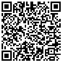 QR Code for bitcoin:bitcoin:bitcoin:bitcoin:bitcoin:bitcoin:litecoin:MVaRHSwETC2PxFGFptdePVvmTv28EJNGRK