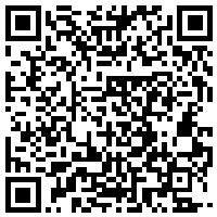 QR Code for bitcoin:bitcoin:bitcoin:bitcoin:bitcoin:bitcoin:litecoin:MVaVTnmR2ZEKPLLLCcyua9JaLPUECegvMA