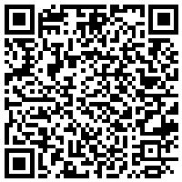QR Code for bitcoin:bitcoin:bitcoin:bitcoin:bitcoin:bitcoin:litecoin:MVaYUmdFtsysFrorLiBddPhbLFAohQVYVT
