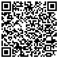 QR Code for bitcoin:bitcoin:bitcoin:bitcoin:bitcoin:bitcoin:litecoin:MVadGXFa6FroDL5HTc6jvNAaCJGr1b6WR7