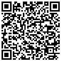 QR Code for bitcoin:bitcoin:bitcoin:bitcoin:bitcoin:bitcoin:litecoin:MVaugoBFfKVDp4fcBRxsXLNsAWmbiKXpwH