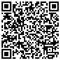 QR Code for bitcoin:bitcoin:bitcoin:bitcoin:bitcoin:bitcoin:litecoin:MVb5eBHSZBG2K7B2n41P1XsF3FPAK2hwvb