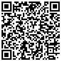 QR Code for bitcoin:bitcoin:bitcoin:bitcoin:bitcoin:bitcoin:litecoin:MVbFSf1GQX8EjEN8T2BLvMtbbXSoSwjpce