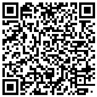 QR Code for bitcoin:bitcoin:bitcoin:bitcoin:bitcoin:bitcoin:litecoin:MVbVmbRJsctuZPbnwLwk9LwQ5AHesWcAxB
