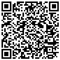QR Code for bitcoin:bitcoin:bitcoin:bitcoin:bitcoin:bitcoin:litecoin:MVbuXrV1KWAwF6m7ncy8fmfssNETChr1oX