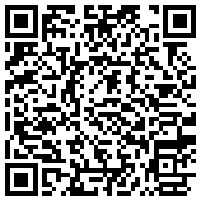 QR Code for bitcoin:bitcoin:bitcoin:bitcoin:bitcoin:bitcoin:litecoin:MVbzAtJX2DQBkLbSrfP2AUYdPk6eCeBUVv