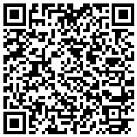 QR Code for bitcoin:bitcoin:bitcoin:bitcoin:bitcoin:bitcoin:litecoin:MVc3DkjxKPyTQbjEfVCKFrNaeocdE8SJEg