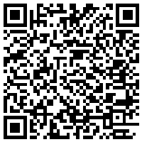 QR Code for bitcoin:bitcoin:bitcoin:bitcoin:bitcoin:bitcoin:litecoin:MVc69ywc4932bcXMNUaQW962f15R4vrAg2