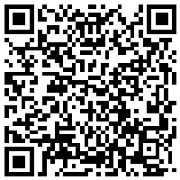 QR Code for bitcoin:bitcoin:bitcoin:bitcoin:bitcoin:bitcoin:litecoin:MVcK32HoAHPrFiYY5coL8STZbTPFut3mLM