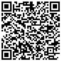 QR Code for bitcoin:bitcoin:bitcoin:bitcoin:bitcoin:bitcoin:litecoin:MVcMtccbAjpktoEFBcugCJsZ2D8sVPQ2w6