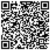 QR Code for bitcoin:bitcoin:bitcoin:bitcoin:bitcoin:bitcoin:litecoin:MVcMw3DapayGCPs2VJgjb5sofV4SJSsb46
